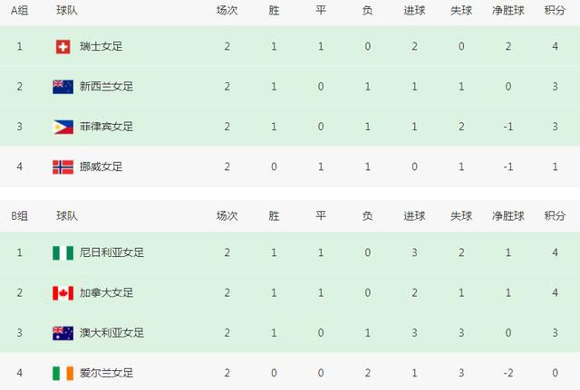 国产精品岛国久久久久